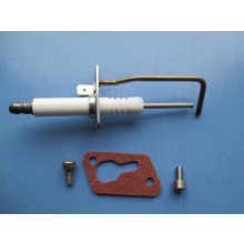 Morco Spark Electrode - Ignition