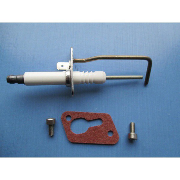 Morco Spark Electrode - Ignition