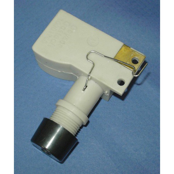 Morco Spark Generator Assy Fw0485