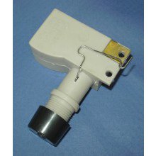 Morco Spark Generator FW0485