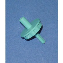 Morco Temperature Control Spindle Mcb2215