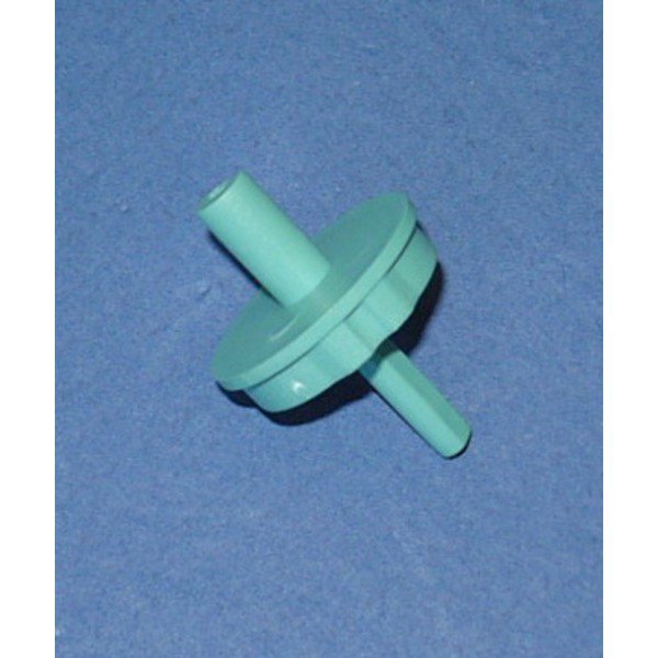 Morco Temperature Control Spindle Mcb2215