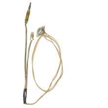 Morco Thermocouple Incl Sensor Fw0302