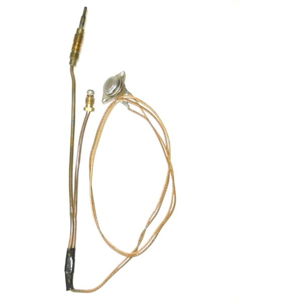 Morco Thermocouple & Sensor FW0302