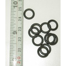 Morco Water Outlet Union O Ring (Pack Of 10) Fw0595