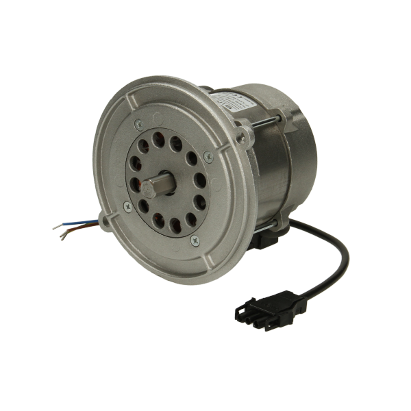 MOTOR 75W ECOFLAM MINOR 1-4 1109006