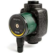 NEW DAB EVOSTA 3 80/130 LIGHT COMMERCIAL PUMP 60193272