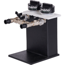 Norstrom Magmaster Stand Alone Unit Pf0207B