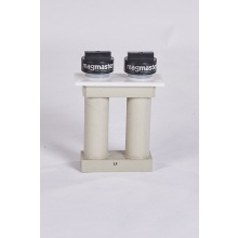 Norstrom Magnetic Powerflush Unit Pf0205