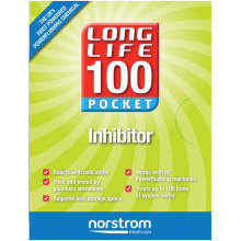 Norstrom Proflush Longlife 100 Inhibitor