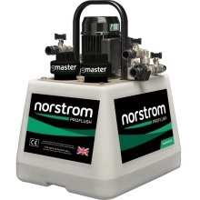 Norstrom Proflush Profess.220V Magmaster Pf-01-005B