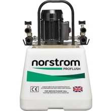 Norstrom Proflush Professional Standard 240v