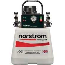 Norstrom Proflush Professional Thermal 240v