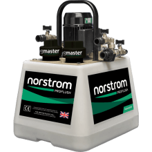 Norstrom Proflush Profess.Magmaster 110V