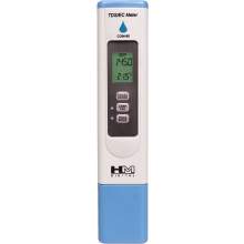 Norstrom Proflush Tds Meter Pf0176