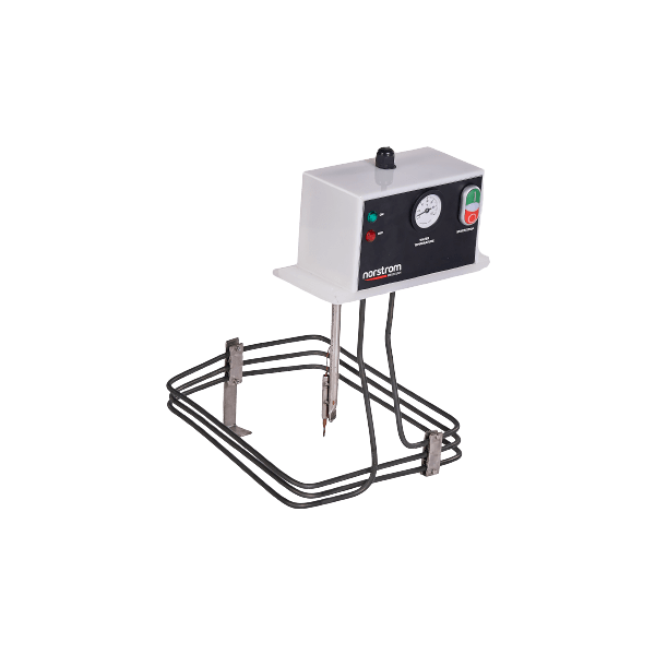 Norstrom Proflush Thermal Heater Unit