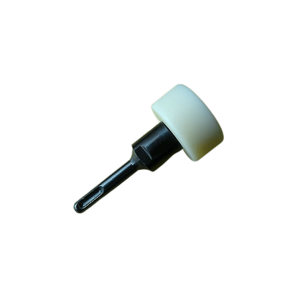 Norstrom Proflush Vibrating Rad Hammer