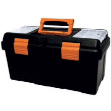 Norstrom Proflush Water Test Kit