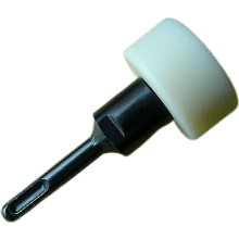 Norstrom Vibrating Rad Hammer Pf0266