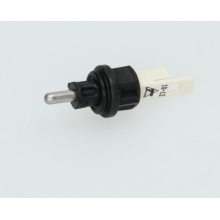 Ntc Sensor 5114747