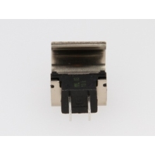 Ntc Sensor (Dhw Flow) 103429