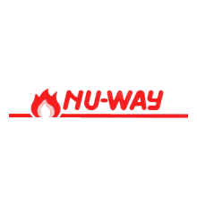 Nu-Way Bn11398202 D/Coup Sterling 35/40/50
