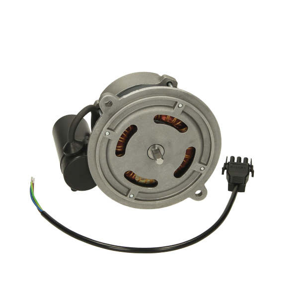 NU-WAY BN11852402 MOTOR 70W INTER B9 AACO