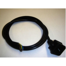 Nu-Way E01-162T Lead For Solenoid VE131