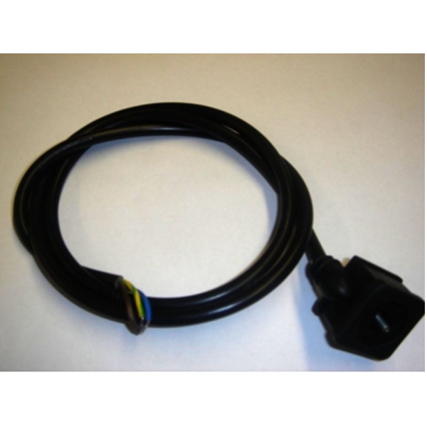 Nu-Way E01-162T Lead For Solenoid VE131