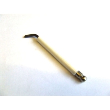 Nu-Way G05-0045 Ingnition Electrode D11