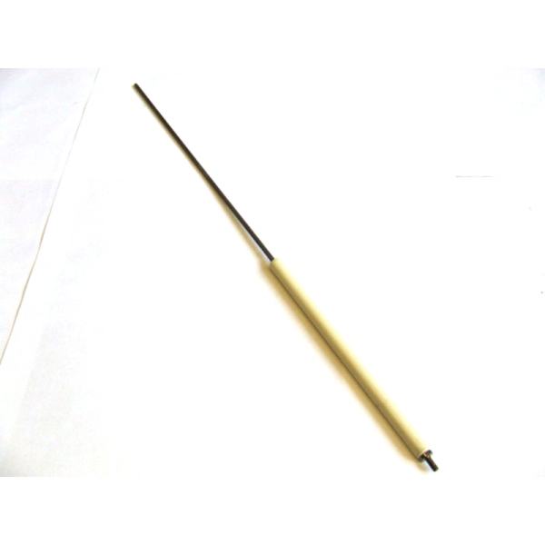 Nu-Way G06-011U Probe 15X.375 Kanthol