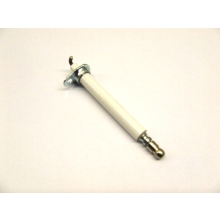 Nu-Way P25-132L Electrode