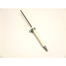 Nu-Way P25-134N Electrode