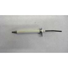 Nu-Way P25-175X Electrode To A4-1727-1