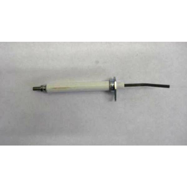 Nu-Way P25-175X Electrode To A4-1727-1