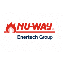 Nu-Way Tiger Loop Original Plastic External Only Ton110I G60014G