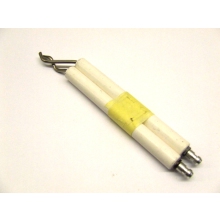 Nu-Way U90-319H Ingnition Electrode