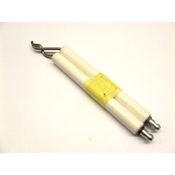 Nu-Way U90-319H Ingnition Electrode