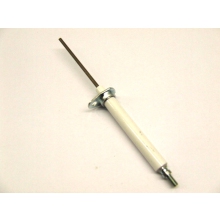 Nu-Way U90-380B Probe Ngn3-5 Ngn7-8