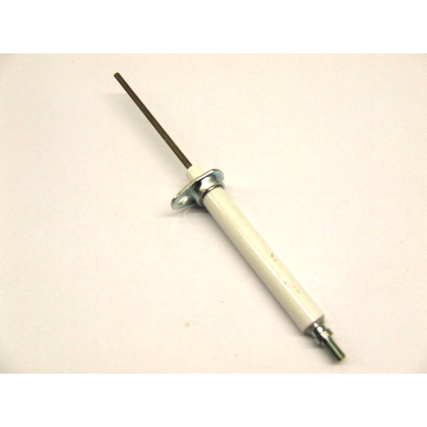 Nu-Way U90-380B Probe Ngn3-5 Ngn7-8