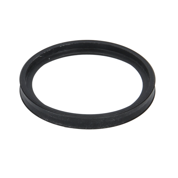 OCE6.5472202 Flue Seal
