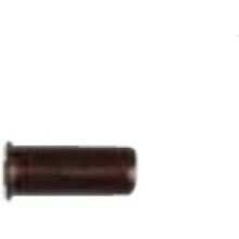 OHP 10MM COPPER INSERT 3006147
