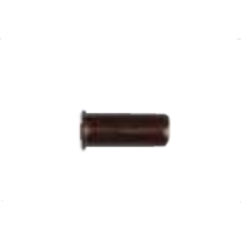 OHP 10MM COPPER INSERT 3006147