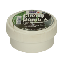 Oil Cherry Bomb Gel Deodoriser C04-60-621