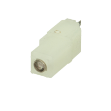Photocell (Rdb Mectron 40) 3002280