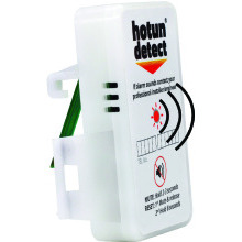 Plumbing Accessory Hotun Detect Warning Alarm Single Pack 231-014-0001
