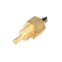 POT10/18761 Sensor *Reps* 430011-01