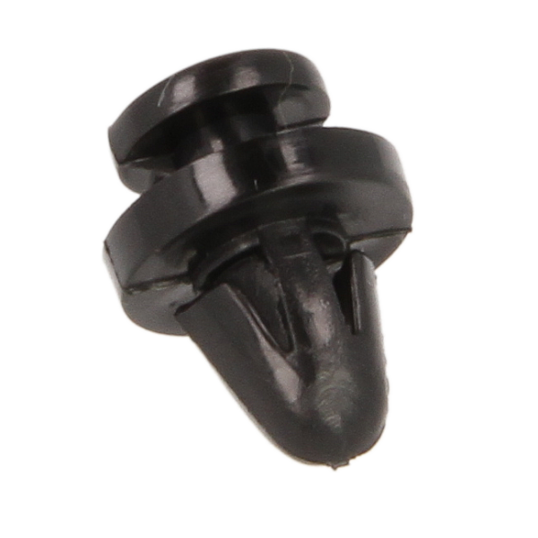 POT212357 Lower Tray Clips Profile