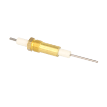 POT402925 Electrode Vernitron