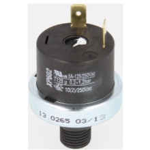 POT5114748 Pressure Switch